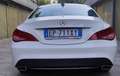 Mercedes-Benz CLA 180 - thumbnail 3