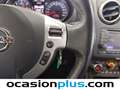 Nissan Qashqai Q+2 1.6dCi S&S Acenta 4x2 Blanco - thumbnail 25