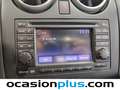 Nissan Qashqai Q+2 1.6dCi S&S Acenta 4x2 Blanco - thumbnail 30
