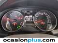 Nissan Qashqai Q+2 1.6dCi S&S Acenta 4x2 Blanco - thumbnail 24