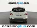 Nissan Qashqai Q+2 1.6dCi S&S Acenta 4x2 Blanco - thumbnail 16