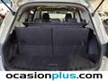 Nissan Qashqai Q+2 1.6dCi S&S Acenta 4x2 Blanco - thumbnail 17