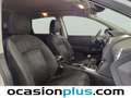 Nissan Qashqai Q+2 1.6dCi S&S Acenta 4x2 Blanco - thumbnail 19