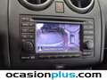 Nissan Qashqai Q+2 1.6dCi S&S Acenta 4x2 Blanco - thumbnail 10