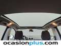 Nissan Qashqai Q+2 1.6dCi S&S Acenta 4x2 Blanco - thumbnail 6