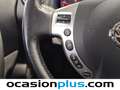 Nissan Qashqai Q+2 1.6dCi S&S Acenta 4x2 Blanco - thumbnail 26