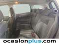Nissan Qashqai Q+2 1.6dCi S&S Acenta 4x2 Blanco - thumbnail 13