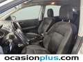Nissan Qashqai Q+2 1.6dCi S&S Acenta 4x2 Blanco - thumbnail 12