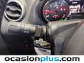 Nissan Qashqai Q+2 1.6dCi S&S Acenta 4x2 Blanco - thumbnail 28