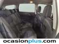Nissan Qashqai Q+2 1.6dCi S&S Acenta 4x2 Blanco - thumbnail 18