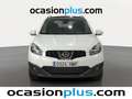 Nissan Qashqai Q+2 1.6dCi S&S Acenta 4x2 Blanco - thumbnail 15