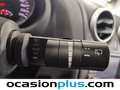 Nissan Qashqai Q+2 1.6dCi S&S Acenta 4x2 Blanco - thumbnail 27