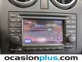Nissan Qashqai Q+2 1.6dCi S&S Acenta 4x2 Blanco - thumbnail 9