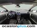 Nissan Qashqai Q+2 1.6dCi S&S Acenta 4x2 Blanco - thumbnail 8