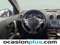 Nissan Qashqai Q+2 1.6dCi S&S Acenta 4x2 Blanco - thumbnail 23