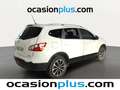 Nissan Qashqai Q+2 1.6dCi S&S Acenta 4x2 Blanco - thumbnail 3