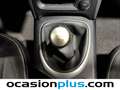 Nissan Qashqai Q+2 1.6dCi S&S Acenta 4x2 Blanco - thumbnail 5