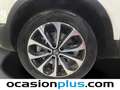 Nissan Qashqai Q+2 1.6dCi S&S Acenta 4x2 Blanco - thumbnail 34