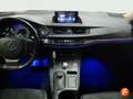 Lexus CT 200h 1.8 Executive - thumbnail 10