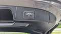 Ford Focus Traveller 2,0 EcoBlue SCR Titanium Aut. Grau - thumbnail 9