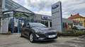 Ford Focus Traveller 2,0 EcoBlue SCR Titanium Aut. Grau - thumbnail 1