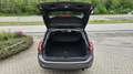 Ford Focus Traveller 2,0 EcoBlue SCR Titanium Aut. Grau - thumbnail 8