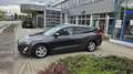 Ford Focus Traveller 2,0 EcoBlue SCR Titanium Aut. Grau - thumbnail 3