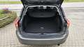 Ford Focus Traveller 2,0 EcoBlue SCR Titanium Aut. Grau - thumbnail 7