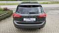 Ford Focus Traveller 2,0 EcoBlue SCR Titanium Aut. Grau - thumbnail 6