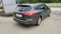 Ford Focus Traveller 2,0 EcoBlue SCR Titanium Aut. Grau - thumbnail 10