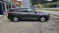 Ford Focus Traveller 2,0 EcoBlue SCR Titanium Aut. Grau - thumbnail 11