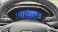 Ford Focus Traveller 2,0 EcoBlue SCR Titanium Aut. Grau - thumbnail 14