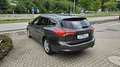 Ford Focus Traveller 2,0 EcoBlue SCR Titanium Aut. Grau - thumbnail 5