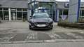 Ford Focus Traveller 2,0 EcoBlue SCR Titanium Aut. Grau - thumbnail 2