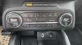 Ford Focus Traveller 2,0 EcoBlue SCR Titanium Aut. Grau - thumbnail 17