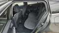 Ford Focus Traveller 2,0 EcoBlue SCR Titanium Aut. Grau - thumbnail 12