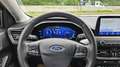 Ford Focus Traveller 2,0 EcoBlue SCR Titanium Aut. Grau - thumbnail 15