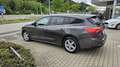 Ford Focus Traveller 2,0 EcoBlue SCR Titanium Aut. Grau - thumbnail 4