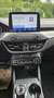 Ford Focus Traveller 2,0 EcoBlue SCR Titanium Aut. Grau - thumbnail 16