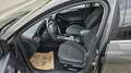Ford Focus Traveller 2,0 EcoBlue SCR Titanium Aut. Grau - thumbnail 13