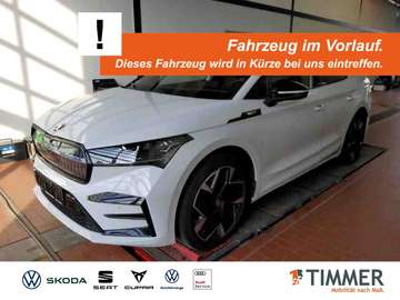 Coupé iV 80x RS +WÄPU +AHK +CANTON +PANO +360" +H