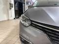 Renault Scenic Scenic IV 2017 1.5 dci energy Bose 110cv edc Grigio - thumbnail 14