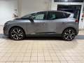Renault Scenic Scenic IV 2017 1.5 dci energy Bose 110cv edc Grigio - thumbnail 11
