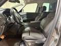 Renault Scenic Scenic IV 2017 1.5 dci energy Bose 110cv edc Grigio - thumbnail 15