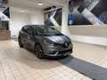 Renault Scenic Scenic IV 2017 1.5 dci energy Bose 110cv edc Grigio - thumbnail 1