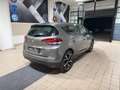 Renault Scenic Scenic IV 2017 1.5 dci energy Bose 110cv edc Grigio - thumbnail 6