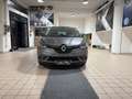 Renault Scenic Scenic IV 2017 1.5 dci energy Bose 110cv edc Grigio - thumbnail 13