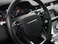 Land Rover Range Rover Evoque P200 AWD R-Dynamic S | Panorama | 20'' | BlackPack Wit - thumbnail 14