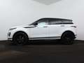 Land Rover Range Rover Evoque P200 AWD R-Dynamic S | Panorama | 20'' | BlackPack Wit - thumbnail 6