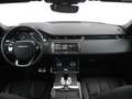 Land Rover Range Rover Evoque P200 AWD R-Dynamic S | Panorama | 20'' | BlackPack Wit - thumbnail 19